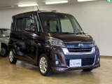 ■□■□■ カーセンサーに掲載しきれない車も、実はたくさんあります!! ご希望のグレードやカラーなどございましたらお気軽にお問い合わせください!! ■□■□■