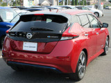 ■日産プリンス埼玉 ユーカーズ熊谷 電話048-525-5700■電車でお越しのお客様はJR高崎線「行田駅」までお迎えに上がります。