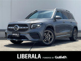 ◆LIBERALAは、輸入車選びの新たなスタイルを提案するインポート・セレクト・ブランドです。オーナー様となる方がクルマから直接感じる感性を第一にした、最良の一台との出会いをコーディネートいたします。