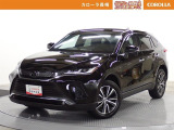 当社の中古車をご覧いただきありがとうございます。他にもハイブリッド車からミニバンまで展示しております。ご来場により現車を確認できるお客様に限らせていただきます。