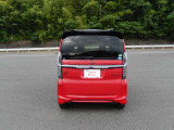 中古車は一物一価の物です。同じものはありませんので、気になるお車があれば、まずお問い合わせください。あなたとの出会いを待ってます!