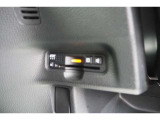 【ETC】ETC付きです!高速道路料金所での小銭の出し入れや雨天時における窓の開け閉めなどの煩わしさが解消できます。料金所の通過もスムーズで快適ですよ♪