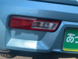 社外アルミヒールやローダウンサス・車高調・革調シートカバー・LEDヘッドライト・エアロパーツ・ナビ・バックカメラ・ETCなど社外パーツも販売・取り付け可能です。是非ご相談ください!