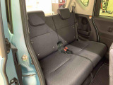 中古車は一点物!気になる車は早めのお問い合わせをお願いします。