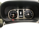 DAIHATSUディーラーならではの整備と保証が充実しております☆