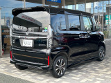 納車前に室内クリーニング、除菌してお渡しいたします。別途費用は頂きません