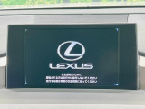【純正ナビ】人気の純正ナビを装備。オーディオ機能も充実しており、Bluetooth接続すればお持ちのスマホやMP3プレイヤーの音楽を再生可能!毎日の運転がさらに楽しくなります!!