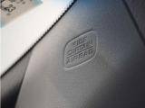 Honda中古車商品化整備基準に基づく法定12か月点検整備を実施致します。分解整備記録簿もお渡し致しますので、より安心してお乗りいただけます。。
