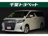 【メイン】 千葉・茨城・埼玉・東京・神奈川での登録、及びご来店いただける方への販売に限らせていただきます。