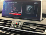 商談の際は専任のスタッフが一生懸命ご案内させていただきます!