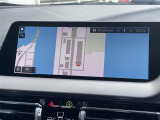 ◆全国納車可能です。納車方法及び費用につきましては、お気軽にコーディネーターまでご相談ください。遠方のご納車の際も我々がしっかりサポートさせて頂きます。お気軽にスタッフまでご相談下さい。
