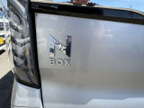 ☆ハヤシの車検は1時間の短時間車検を実施しております。不慣れな代車に乗ることもないので多くのお客様にご好評いただいております☆
