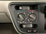 トヨタ認定中古車 5人乗り 21000キロ ナビ&ワンセグTV Bluetooth  スマートキー ETC  ドラレコ ワンオーナー 定期点検記録簿 衝突軽減ブレーキ 踏み間違い防止措置 衝突軽減ブレーキ 盗難防止装置