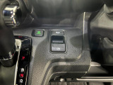電動パーキングです♪
