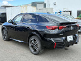 BMWのみならず、お車のことであればどんな事でも弊社にお任せください。