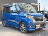 当社の在庫車はホームページからご覧ください&rarr;https://keicars.net/