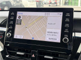 ◆【お問い合わせください】写真の内容に関してやおクルマ購入までの流れなどご不明点、ご質問等がございましたらお気軽にガリバー店舗までお問い合わせください。