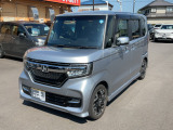 自社整備工場完備☆ ご納車後のアフターフォローもお任せ下さい。
