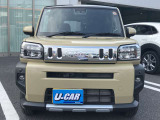 ☆年間販売台数1,000台以上!年間車検台数4,000台以上!グループ総保有台数300台以上!安心の全車修復歴無しです