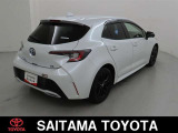 ご覧いただきありがとうございます。 車両のアピールポイントをご紹介させていただきます。