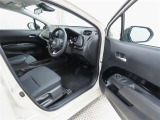 【禁煙車の定義】当店の定義・・・☆タバコ臭くない事☆コゲがない事☆灰皿等の喫煙器具が未使用の事 以上3項目をクリアした場合【禁煙車】と表示します。(現状を表しています。過去の事は、断定できません。)