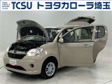 TCSでは☆オープンで☆風通しの良い応対☆を心掛けています!