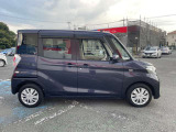 遠方納車もお任せ下さい!日本全国納車OK!