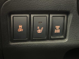 店舗にて現車の確認もできますので、お電話で在庫のご確認の上是非ご来店くださいませ!!!//