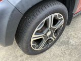 お問合せ、お気に入り登録、お気軽に★