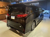 ご覧頂きましたお車が売約済みの場合もございます。ご来店いただく際、お手数ですがお電話にて 在庫の確認をお願い致します。