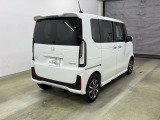 【Honda認定中古車 U-Select】1 Hondaのプロが整備した安心。 2第三者機関がチェックした安心。3購入後もHondaが保証する安心。