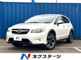 4WD SDナビ バックカメラ フルセグTV Bluetooth接続