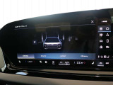 自動車保険もぜひAudiをご利用ください。損保ジャパンとAudiが、Audiオーナー様だけの特別なサービスをご提供いたします。Audi自動車保険プレミアムはAudi正規ディーラーでのみ加入いただける特別なプログラムです。
