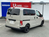 総額内訳(法定費用+リサイクル料+登録費用+車庫証明費用+行政書士料+ETC再セットアップ料金)登録諸費用はご参考金額です。