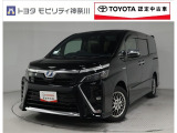 当社のプライスには納車整備代(車検整備または法令点検)が含まれての価格です、ご安心下さい。