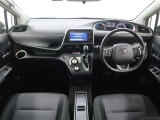 納車後は、無料1か月点検も行っております。実際に乗ってみて、気になることがあればお申しつけください。