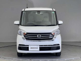 自動車保険も扱っております。無料で自動車保険の試算など出来ますのでお気軽にスタッフまでお問い合わせ下さい。