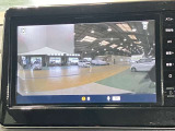 【ドライブレコーダー】ナビゲーションでの再生が可能!すぐに撮った映像を確認することができます!