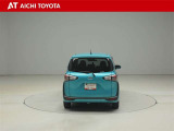 『TOYOTA認定中古車』は「まるごとクリーニング」で綺麗な内外装、「車両検査証」はプロによるチェック、買ってからも安心の「ロングラン保証」、3つの安心安全を標準装備したトヨタのブランドU-Carです