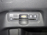 ◆Honda認定中古車をお探しの方はHondaU-Select亀山長明寺へお越しください!全車安心のU-Selectホッと保証付きです!敷地内試乗も可能です!オンライン商談も受付しています!◆