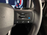 【プロパイロット】車に取り付けられたさまざまなセンサーによって、高速道路走行時にクルマが運転をサポート。車速、車間距離、ハンドル操作の支援によってロングドライブのストレスを軽減します☆