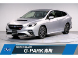 2.4Lハイパワーターボ、STi スポーツRが入庫なかなか希少車です、この機会に是非ご検討下さい
