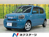 ディスプレイオーディオ 衝突軽減装置 ETC ドラレコ Bluetoot