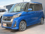 軽39.8専門店カーズの車輌をご覧いただき、誠にありがとうございます。福岡県小郡市上岩田1186-7TEL:0942-73-6060までお問合せ下さい♪