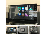 品質には自信があります!ハッピーの品質・キレイなお車をお届けさせていただきたい!そんな気持ちでキレイに仕上げております。フロアマットなどの清掃はもちろん、シート下なども徹底的に清掃しております。