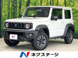 セーフティサポート ETC ドラレコ Bluetooth フルセグ 禁煙