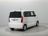 愛車の高価買取も実施しております。おクルマの売却も当社トヨタカローラ愛知にお任せ下さい。
