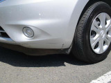 各部傷が多少ございますので、現車確認をお願いします。。