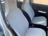 買取価格・下取り価格もお任せください!他店で思ったよりも安かった・・・新車の下取りに不満・・・など、お客様の大切な車を是非、査定させてください!納得のいく価格を提示致します!