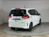 フリード+ 1.5 ハイブリッド G ホンダセンシング 